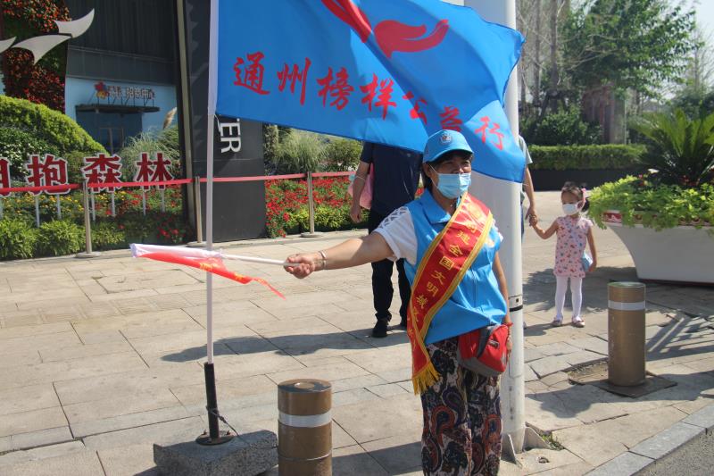 <strong>搞鸡巴视频在线观看恶心</strong>